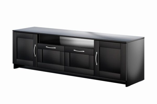 af384771e17d27e3a03a8bee0a297098.jpg Cabinet Sirius 2 doors and 2 drawers