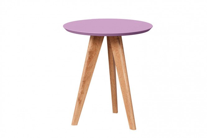 Coffee table LD Type 8