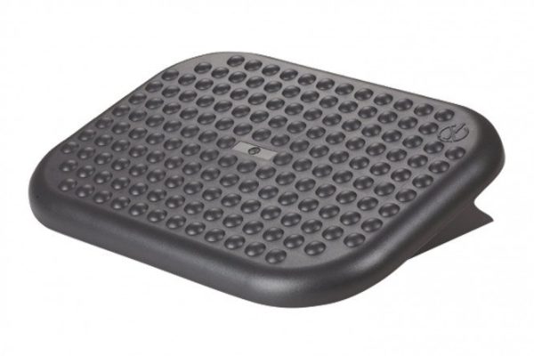 af39b784cb8b672ac1953036f7dbff28.jpg BRAUBERG footrest corrugated with adjustable tilt angle 45x33 cm