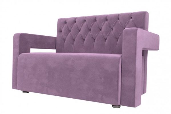 Sofa Ramos Lux