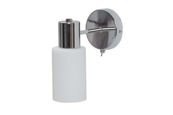 Sconce SCHAFFNER Ovest 5 sq.m, E14