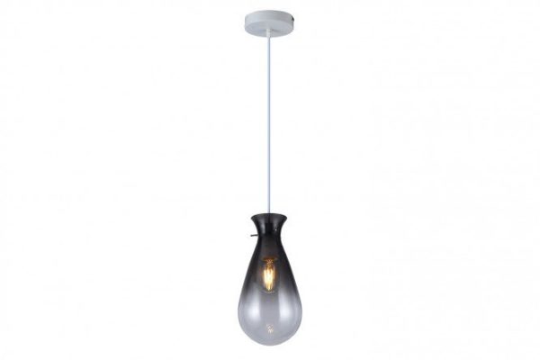 Hanging lamp TOPLIGHT Margery 2 sq.m., 15x100x15 cm, E27