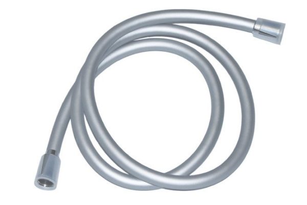 Shower hose IDDIS Optima Home OPH15SLi19