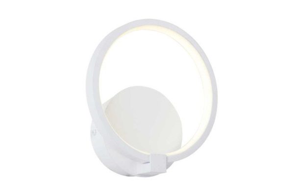 af9517b159ee2b804aa65e61a9b03028.jpg Sconce VITALUCE V4609 4 sq.m, LED