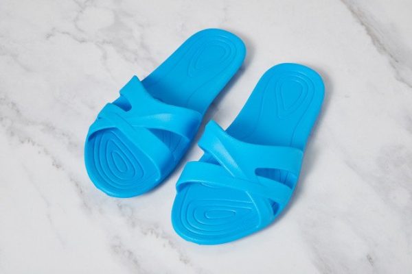 afa78dc10bec4540bb8d04b449b49cf9.jpg Women's pantolets 098-002 39