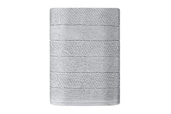 Terry hand towel Milano Cotton, 50x90 cm, 1 pc.