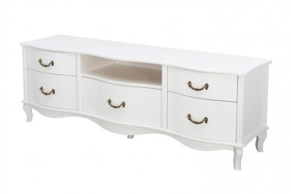 TV stand Athena