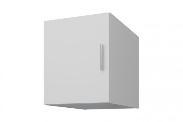 Mezzanine for 1-door Loft wardrobe