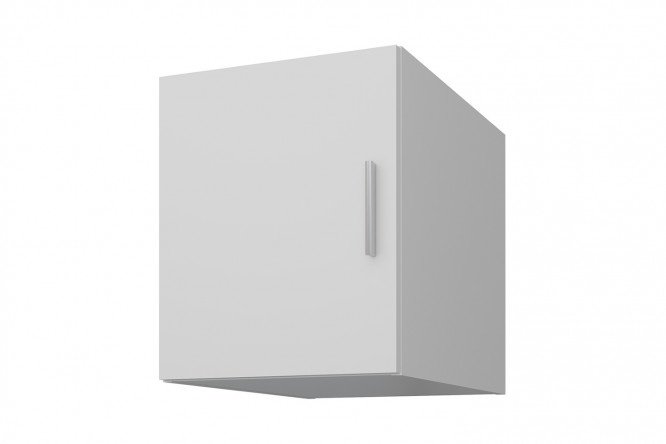 Mezzanine for 1-door Loft wardrobe