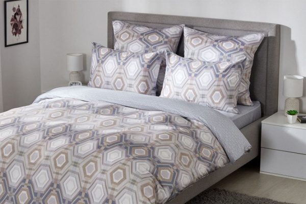 afgp7cjanpls9l1z1zxscv0buyh8uv3e.jpg Bed linen set DELUNA Romaro Satin