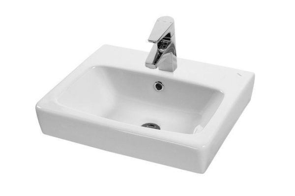 agk3wq7so487dqplxgjamqx23agn8vxm.jpg Neo Wall-hung Sink, 40x17.2x34 cm
