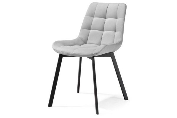 Chelsea chair 50x80x60 cm