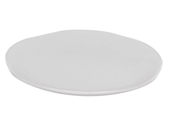 Small plate Frida Ceramics, 20 cm