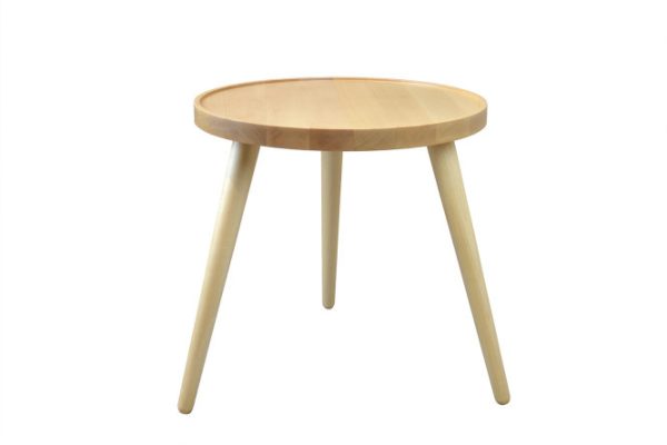 agrc07w9gnqb6admub6rp05hdf9jb9d1.jpg Coffee table Kraft