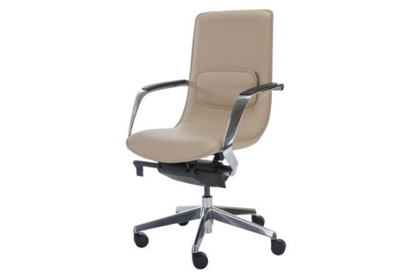 Executive chair Columbus M