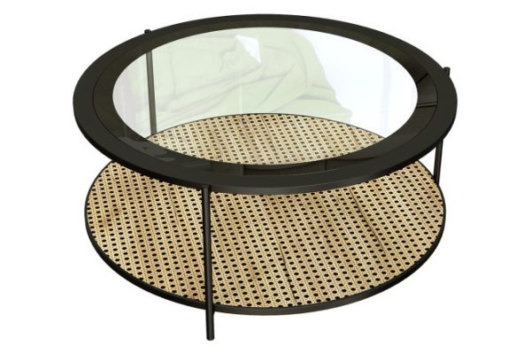 aguxgk0xfhn8hlkctlxc6wl3o4pnsp8h.jpg Quebec coffee table