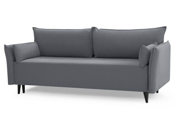 Sofa bed SCANDICA Otto
