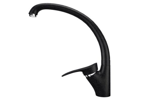 Kitchen mixer ULGRAN U-001 308