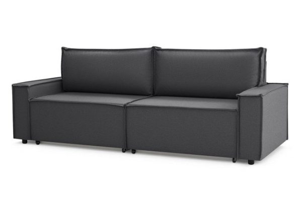 Sofa bed Dusseldorf