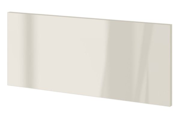 Oscar Amica drawer front