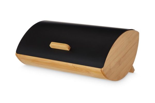 Wanda bread box 35.5x15.7x24 cm
