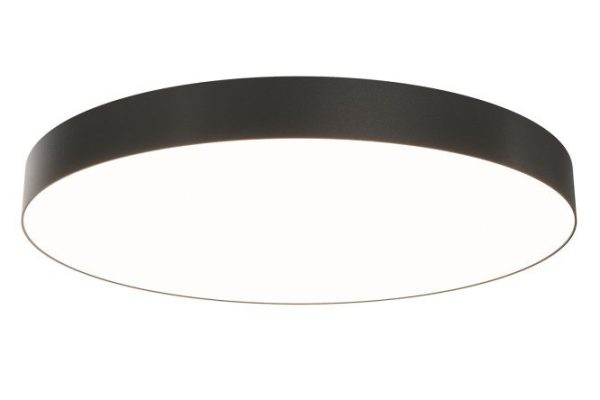 Ceiling lamp Downlight Zon