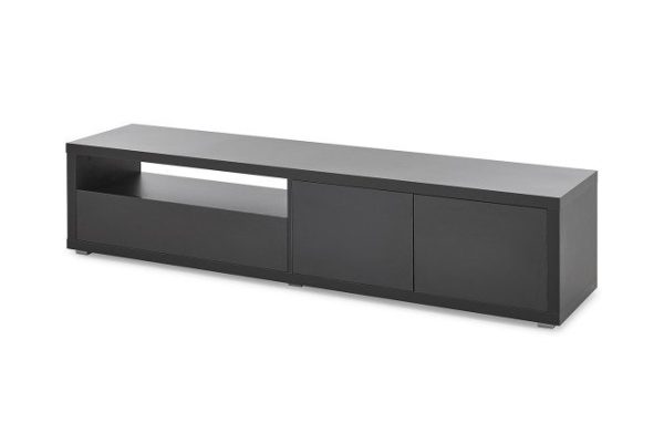 TV stand Taurus