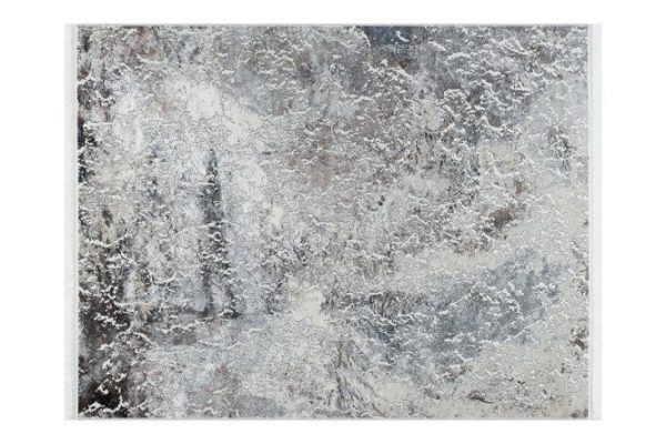 Carpet Modalina 300x400 cm