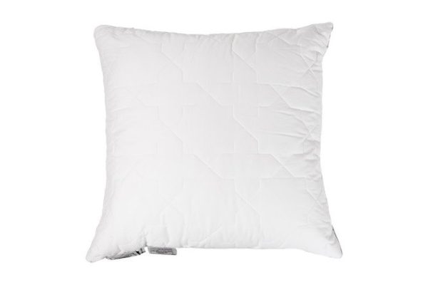 Cushion FLAUM HOME Season 70x70 cm, Polyester fiber