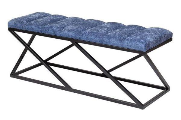 ajnxeekcl1vapdfirttfrh3p6am4abbo.jpg Bench Zuma Bulon