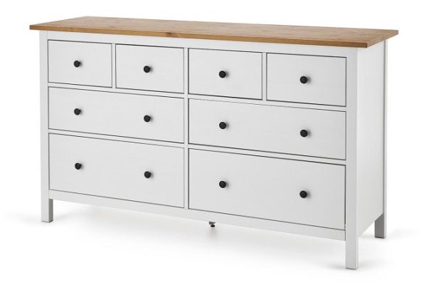 ajt7hew9zx1pjr56qp3an7eooncc4ss0.jpg Chest of drawers 8 Evans