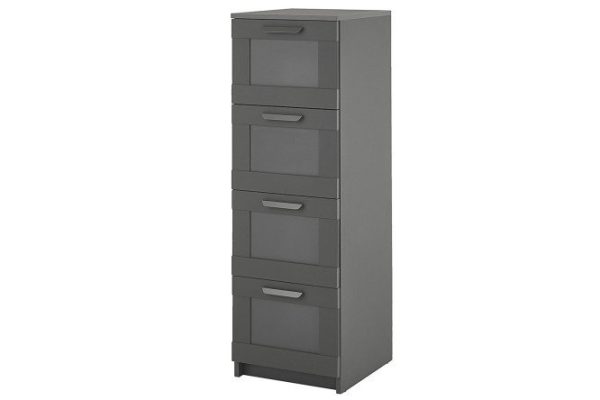 ak00e17dc6dcsxs3zbq9keyfmlmnzc2o.jpg Chest of drawers Skagen