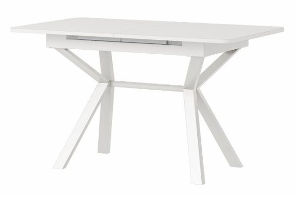 Sirius table 140x81.5x80 cm