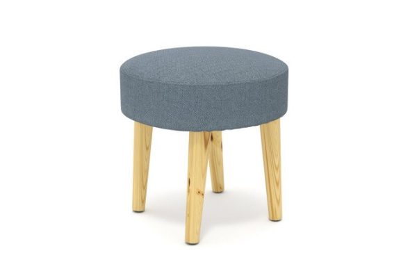 Pouf Scandi 2