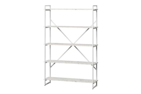 Rockwood Rack