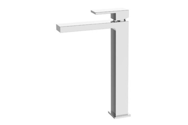 Basin mixer Great A2812100