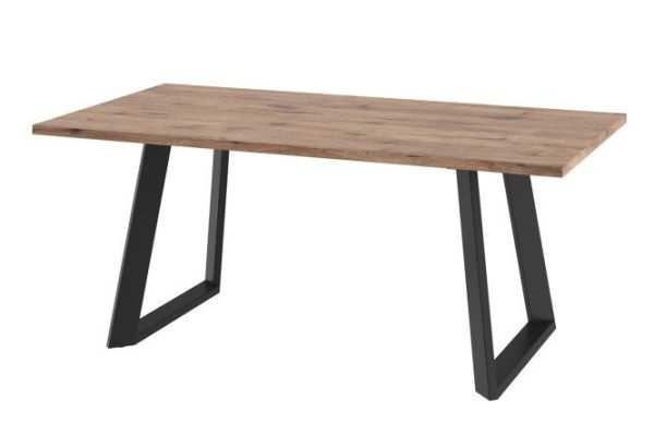 alma7wxyzvnm5u19d92kq5ck8c1gjlcd.jpg Extending table Loft Lux 180 180x76x95 cm