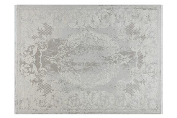 Carpet Amatis Lux 250x400 cm