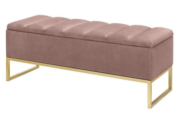 alnu4hk2ihv8n6nrza48bsbnigw62zj1.jpg Cube bench with storage box, Bulon