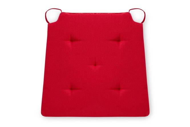 Chair cushion Hall Plain HTP1031-28 40x40 cm
