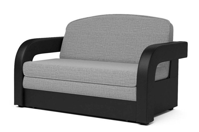 Sofa bed Kalan