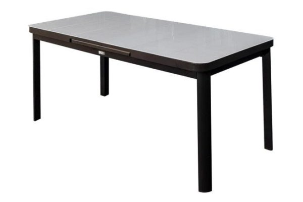 Extendable table Ludwig 180 cm