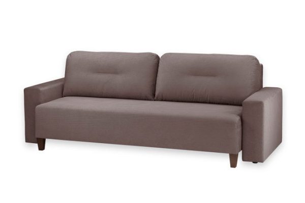 Sofa bed Runa