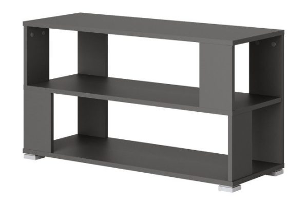 amruydu01x2plnocf11pcvu10pgiqiva.jpg TV stand Loft 90, anthracite