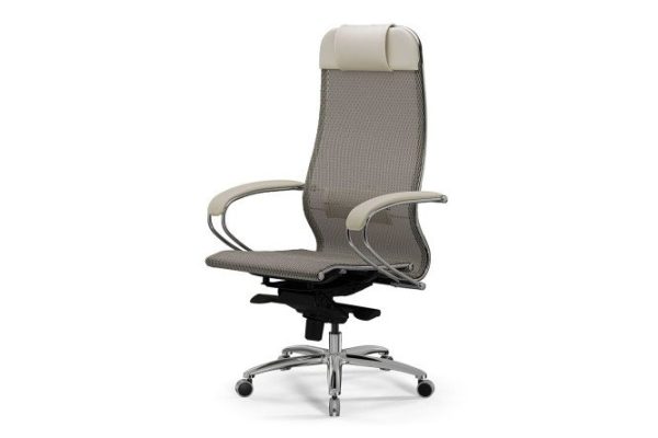 Office chair METTA Samurai S-1.04