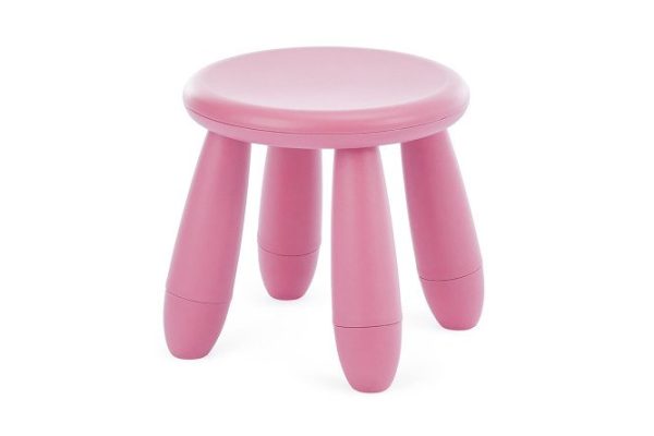 Children's stool Mammoth
