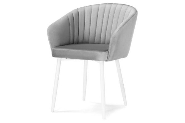 Corso chair 64x78x64 cm