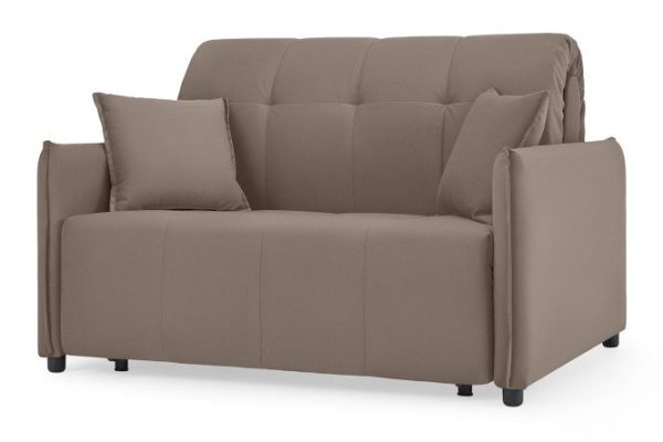 Sofa bed DREAMART Monaco 120