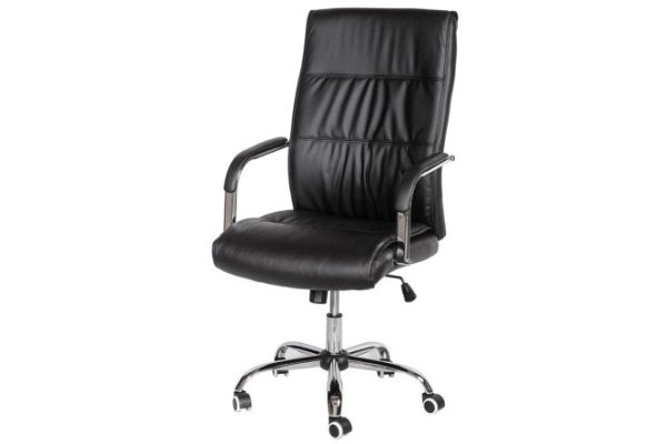 anbpyrpk2cwf1tkm310reuez87uv837t.jpg Computer chair MF-3011 black