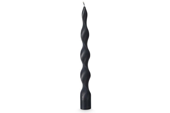 Interior candle Hall ss003 25 cm, 1 pc.